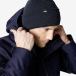 FHB MICHEL Strickmütze 92290Michel92290Michel16Model-2.jpg