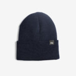 FHB MICHEL Strickmütze 92290Michel92290Michel16Packshot-1.jpg