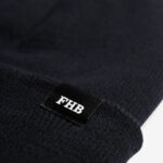 FHB MICHEL Strickmütze 92290Michel92290Michel20Detail-1.jpg