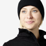 FHB MICHEL Strickmütze 92290Michel92290Michel20Model-1.jpg