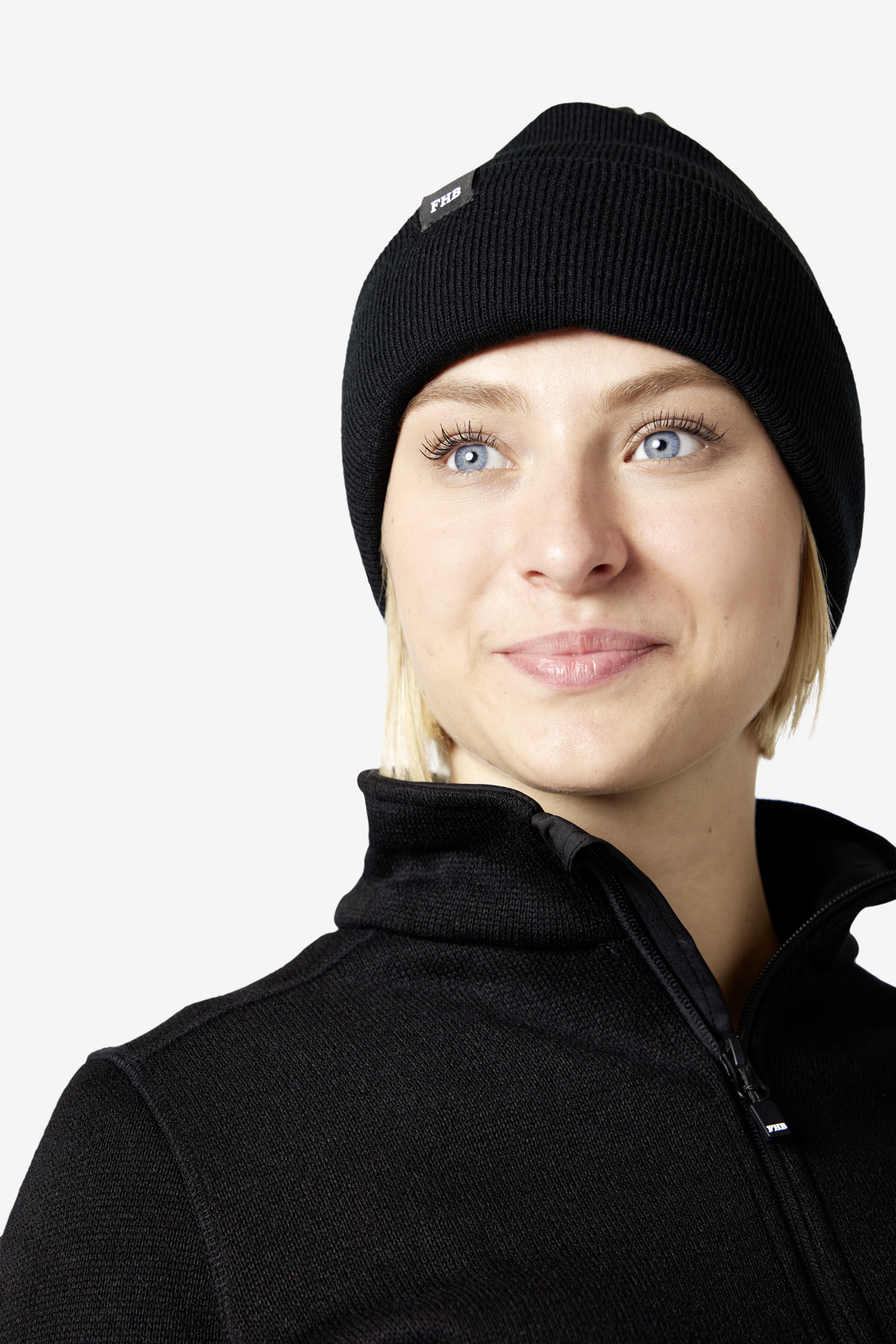 FHB MICHEL Strickmütze 92290Michel92290Michel20Model-1.jpg