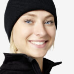 FHB MICHEL Strickmütze 92290Michel92290Michel20Model-2.jpg