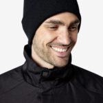 FHB MICHEL Strickmütze 92290Michel92290Michel20Model-3.jpg