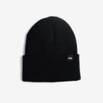 FHB MICHEL Strickmütze 92290Michel92290Michel20Packshot-1.jpg