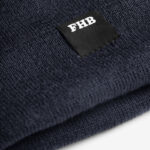 FHB WENDELIN Wollmütze Merino 92390Wendelin92390Wendelin16Detail-1.jpg