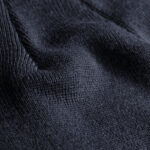FHB WENDELIN Wollmütze Merino 92390Wendelin92390Wendelin16Detail-2.jpg