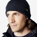 FHB WENDELIN Wollmütze Merino 92390Wendelin92390Wendelin16Model-1.jpg