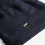 FHB WENDELIN Wollmütze Merino 92390Wendelin92390Wendelin16Packshot-1.jpg