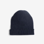 FHB WENDELIN Wollmütze Merino 92390Wendelin92390Wendelin16Packshot-3.jpg