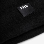 FHB WENDELIN Wollmütze Merino 92390Wendelin92390Wendelin20Detail-1.jpg