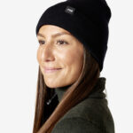 FHB WENDELIN Wollmütze Merino 92390Wendelin92390Wendelin20Model-1.jpg