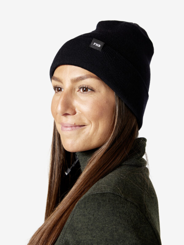 FHB WENDELIN Wollmütze Merino 92390Wendelin92390Wendelin20Model-1.jpg