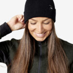 FHB WENDELIN Wollmütze Merino 92390Wendelin92390Wendelin20Model-2.jpg