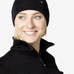 FHB WENDELIN Wollmütze Merino 92390Wendelin92390Wendelin20Model-3.jpg