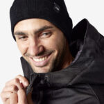 FHB WENDELIN Wollmütze Merino 92390Wendelin92390Wendelin20Model-4.jpg