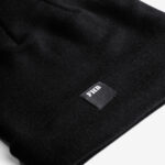 FHB WENDELIN Wollmütze Merino 92390Wendelin92390Wendelin20Packshot-1.jpg