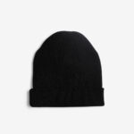 FHB WENDELIN Wollmütze Merino 92390Wendelin92390Wendelin20Packshot-3.jpg