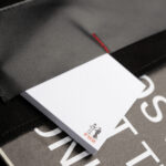 FHB ROLF Notizbuch mit Kalendarium 94000Rolf94000RolfDetail-1.jpg