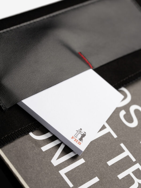 FHB ROLF Notizbuch mit Kalendarium 94000Rolf94000RolfDetail-1.jpg