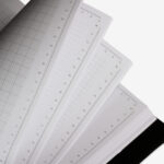 FHB ROLF Notizbuch mit Kalendarium 94000Rolf94000RolfDetail-2.jpg