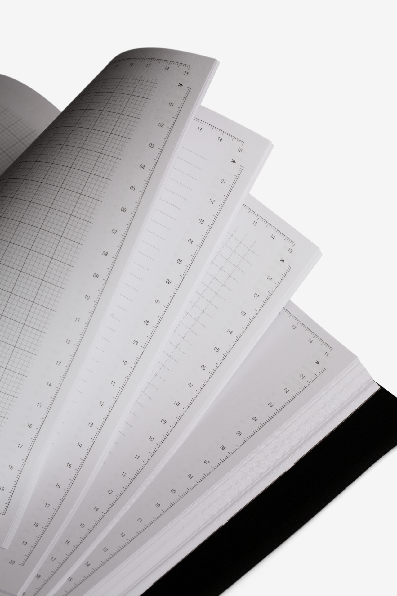 FHB ROLF Notizbuch mit Kalendarium 94000Rolf94000RolfDetail-2.jpg