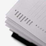 FHB ROLF Notizbuch mit Kalendarium 94000Rolf94000RolfDetail-3.jpg