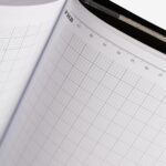 FHB ROLF Notizbuch mit Kalendarium 94000Rolf94000RolfDetail-4.jpg