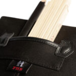 FHB ROLF Notizbuch mit Kalendarium 94000Rolf94000RolfDetail-5.jpg