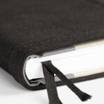 FHB ROLF Notizbuch mit Kalendarium 94000Rolf94000RolfDetail-6.jpg