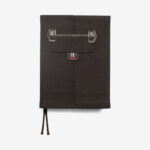 FHB ROLF Notizbuch mit Kalendarium 94000Rolf94000RolfPackshot-1.jpg