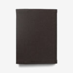 FHB ROLF Notizbuch mit Kalendarium 94000Rolf94000RolfPackshot-2.jpg