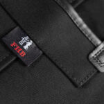 FHB GERD ipad-Tasche Zwirn-Doppelpilot 94100Gerd94100GerdDetail-1.jpg