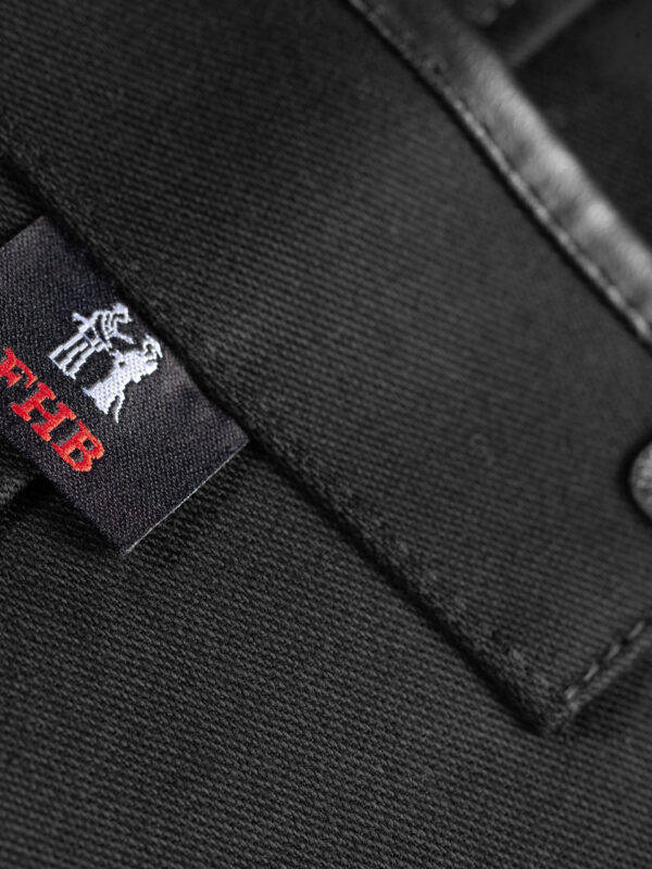 FHB GERD ipad-Tasche Zwirn-Doppelpilot 94100Gerd94100GerdDetail-1.jpg