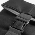 FHB GERD ipad-Tasche Zwirn-Doppelpilot 94100Gerd94100GerdDetail-2.jpg