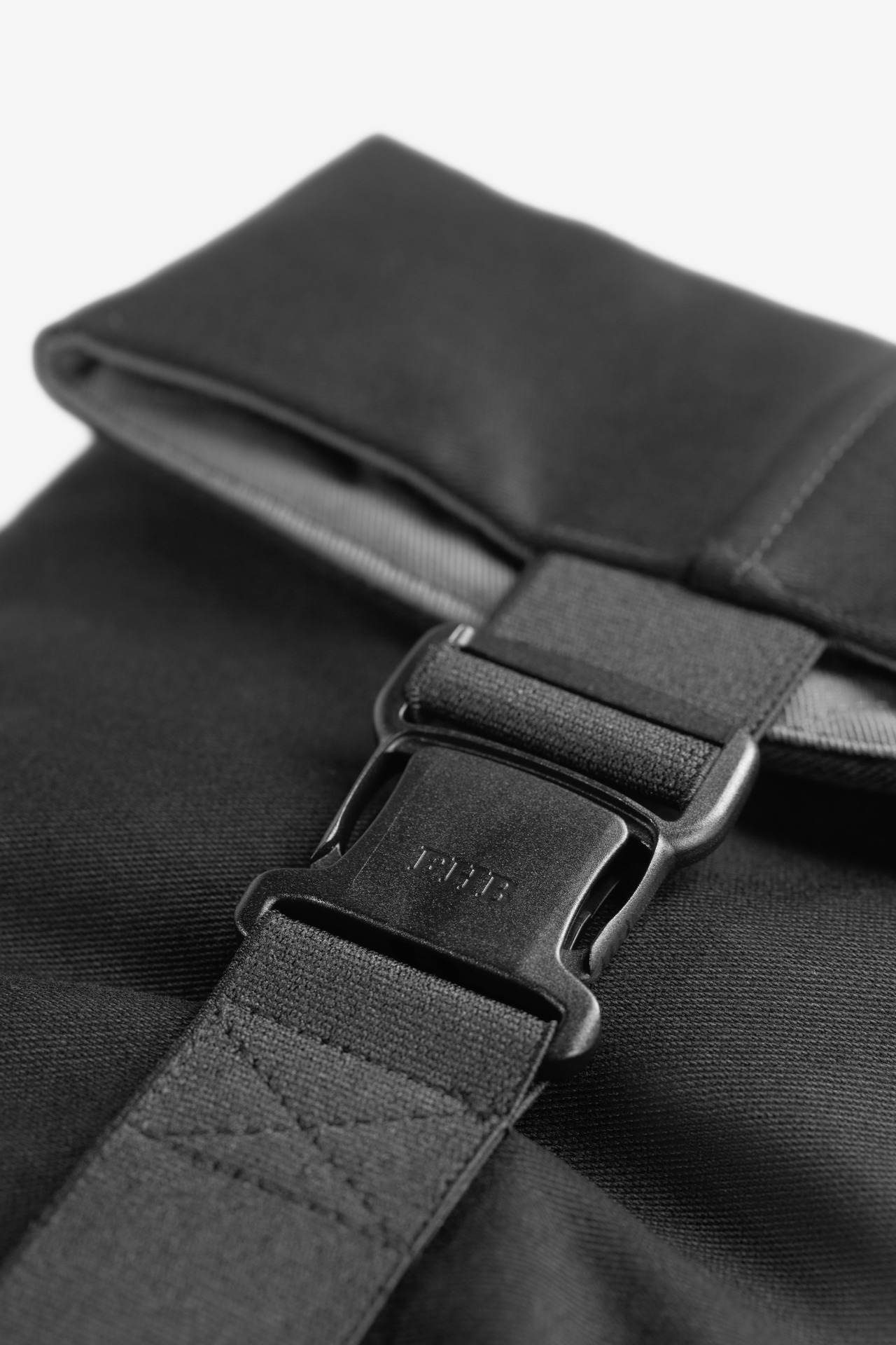 FHB GERD ipad-Tasche Zwirn-Doppelpilot 94100Gerd94100GerdDetail-2.jpg
