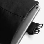 FHB GERD ipad-Tasche Zwirn-Doppelpilot 94100Gerd94100GerdDetail-3.jpg