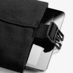 FHB GERD ipad-Tasche Zwirn-Doppelpilot 94100Gerd94100GerdDetail-4.jpg