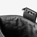 FHB GERD ipad-Tasche Zwirn-Doppelpilot 94100Gerd94100GerdDetail-5.jpg