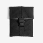 FHB GERD ipad-Tasche Zwirn-Doppelpilot 94100Gerd94100GerdPackshot-2.jpg