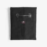 FHB GERD ipad-Tasche Zwirn-Doppelpilot 94100Gerd94100GerdPackshot-3.jpg