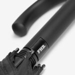 FHB HELGA Regenschirm 94105Helga94105HelgaDetail-1.jpg