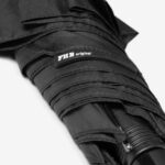 FHB HELGA Regenschirm 94105Helga94105HelgaDetail-2.jpg