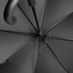 FHB HELGA Regenschirm 94105Helga94105HelgaDetail-3.jpg