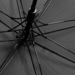 FHB HELGA Regenschirm 94105Helga94105HelgaDetail-4.jpg