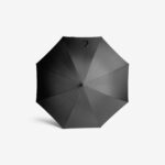 FHB HELGA Regenschirm 94105Helga94105HelgaPackshot-3.jpg