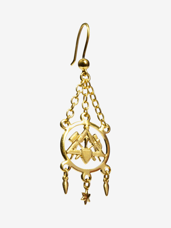 FHB AARON Ohrhänger Maurer 99500Aaron99500AaronPackshot-1.jpg