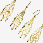 FHB AARON Ohrhänger Maurer 99500Aaron99500AaronPackshot-2.jpg