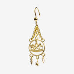 FHB CHRIS Ohrhänger Zimmermann 99510Chris99510ChrisPackshot-1.jpg