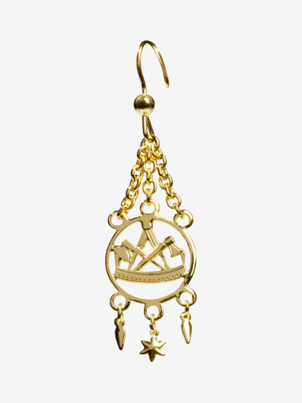 FHB CHRIS Ohrhänger Zimmermann 99510Chris99510ChrisPackshot-1.jpg