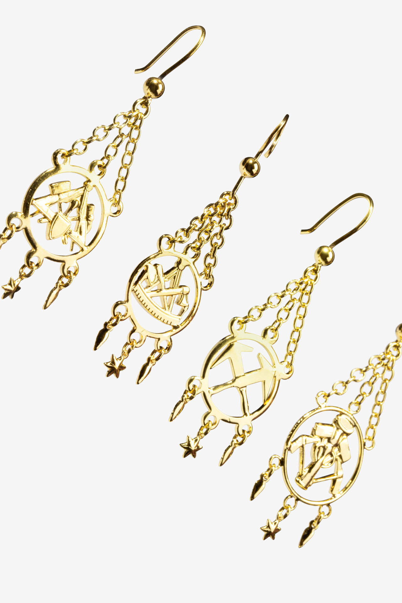 FHB CHRIS Ohrhänger Zimmermann 99510Chris99510ChrisPackshot-2.jpg